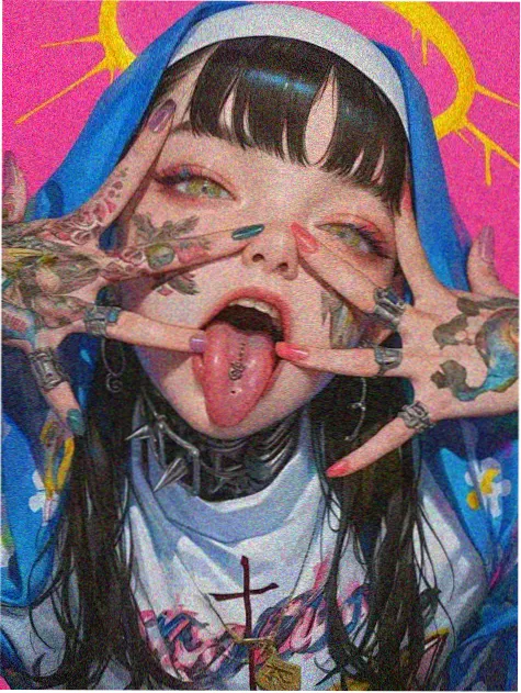 韩国电影朋友的妻子 版权上线动态