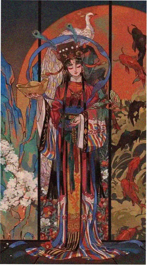 朋友的妻子 雨夜回响 剧照