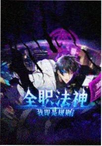 韩国文艺剧情片 精选推荐